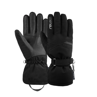 Reusch Helena R-TEX® XT 6331213 7702 black 1